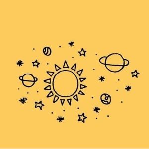 Meet your Posher, Kalista